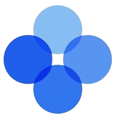 欧交易所app苹果下载官网logo